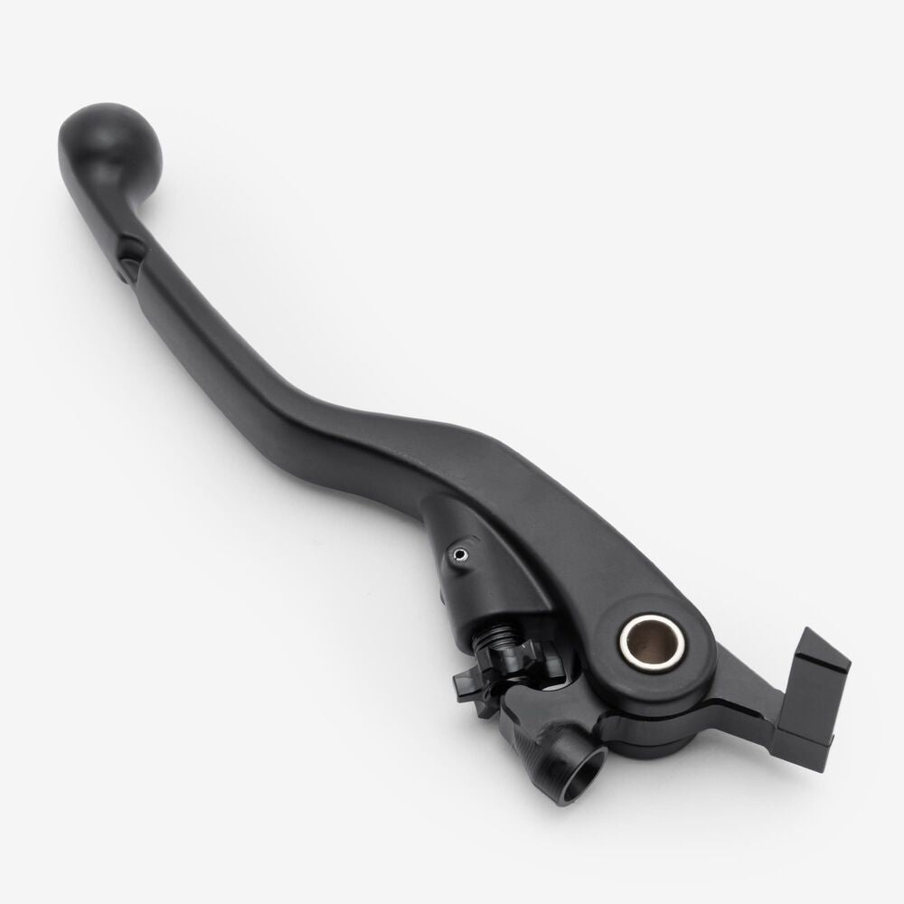 Komodo Front Brake Lever
