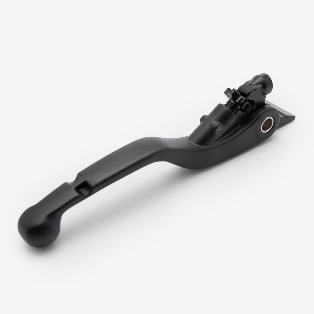 Komodo Front Brake Lever