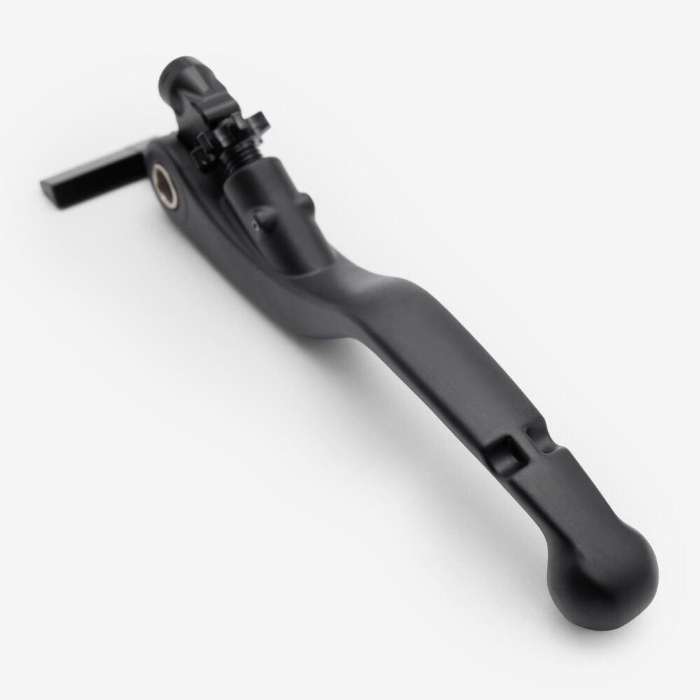 Komodo Front Brake Lever