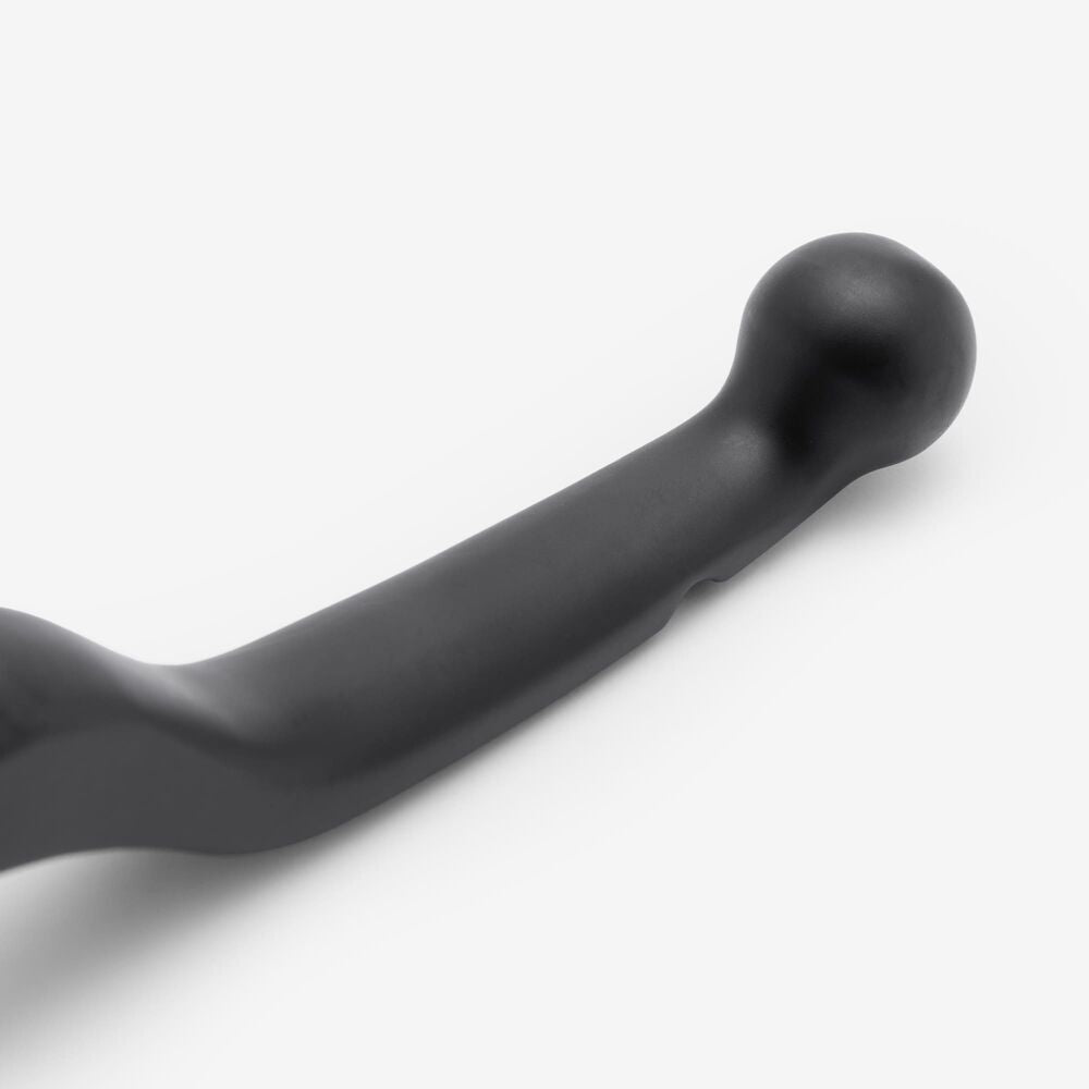Komodo Front Brake Lever