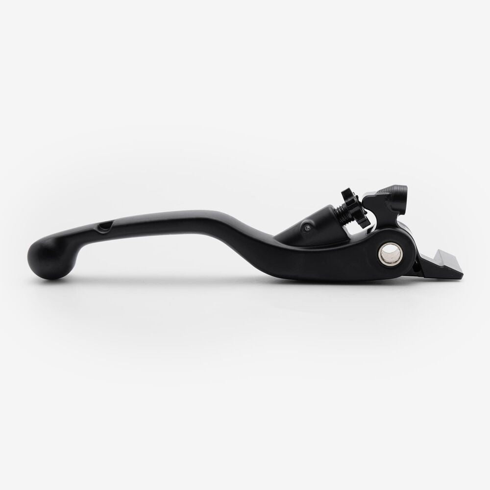 Komodo Front Brake Lever