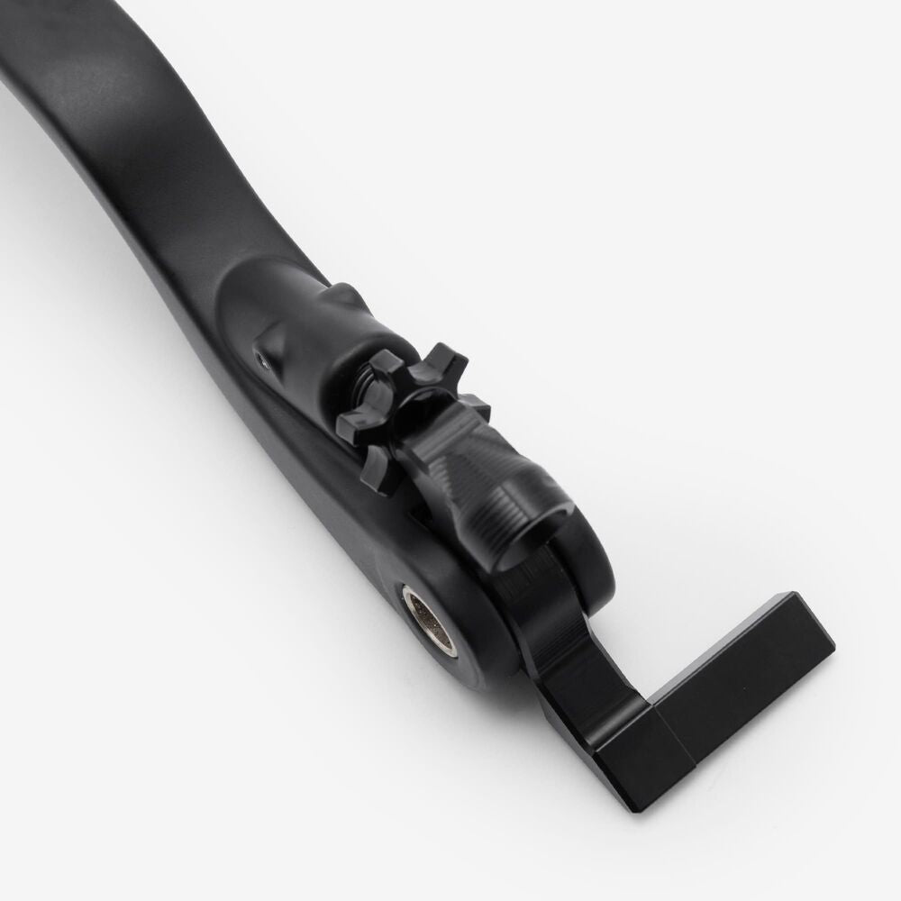 Komodo Front Brake Lever