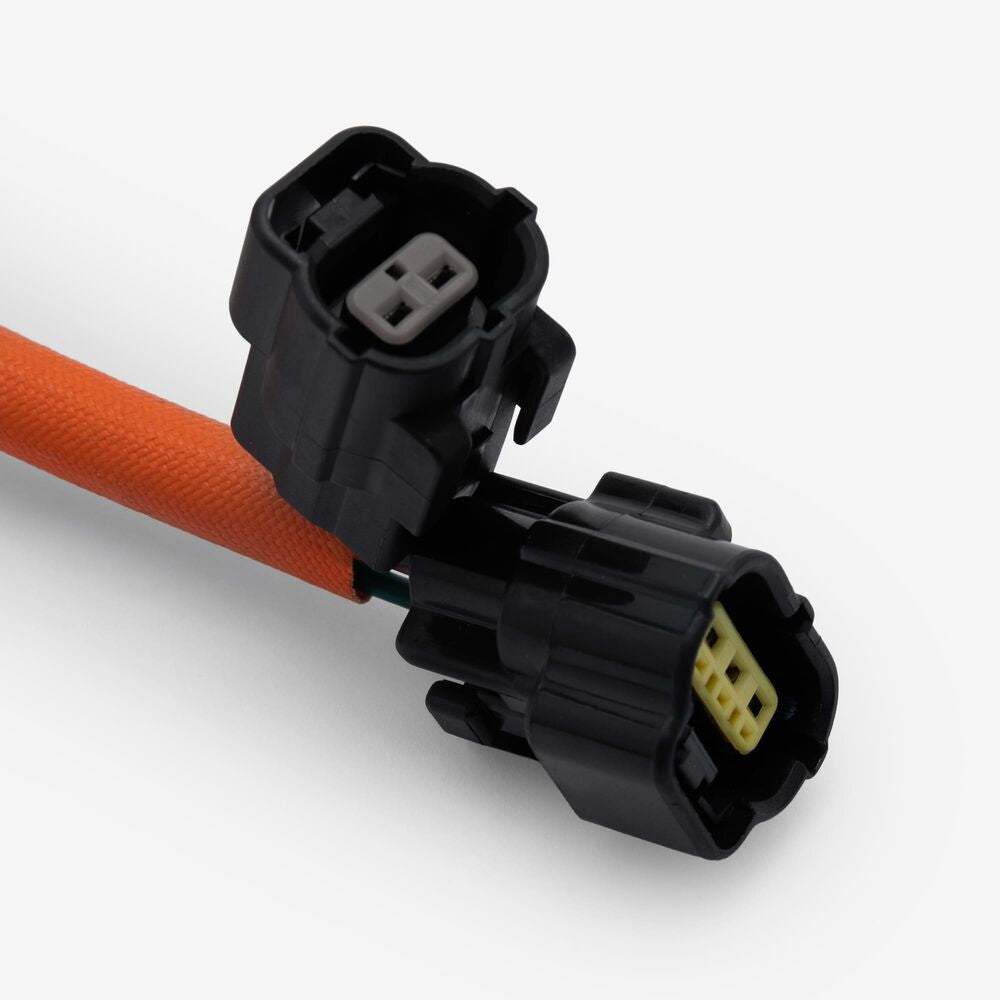 Komodo DC Convertor