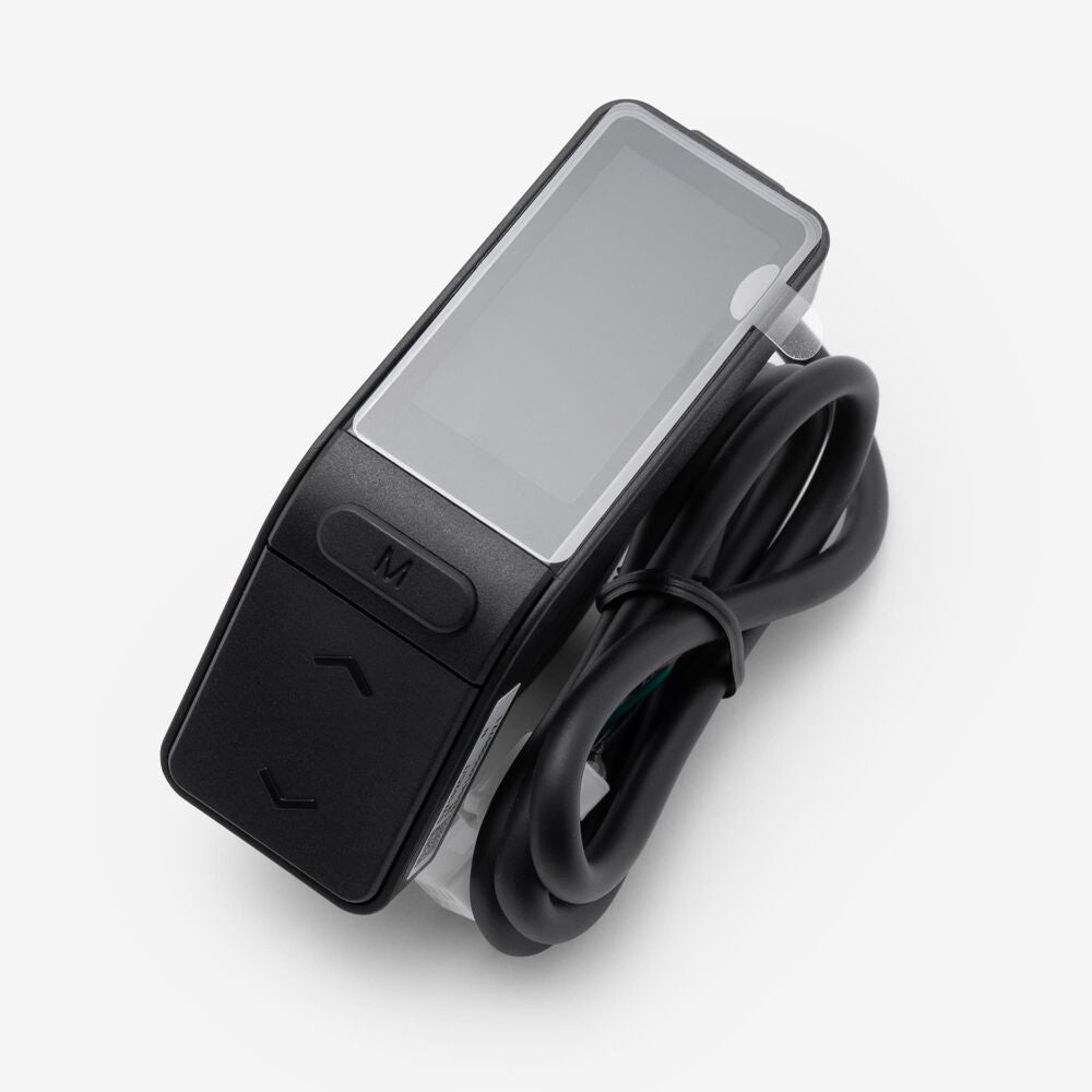 Komodo Screen / Display Assembly