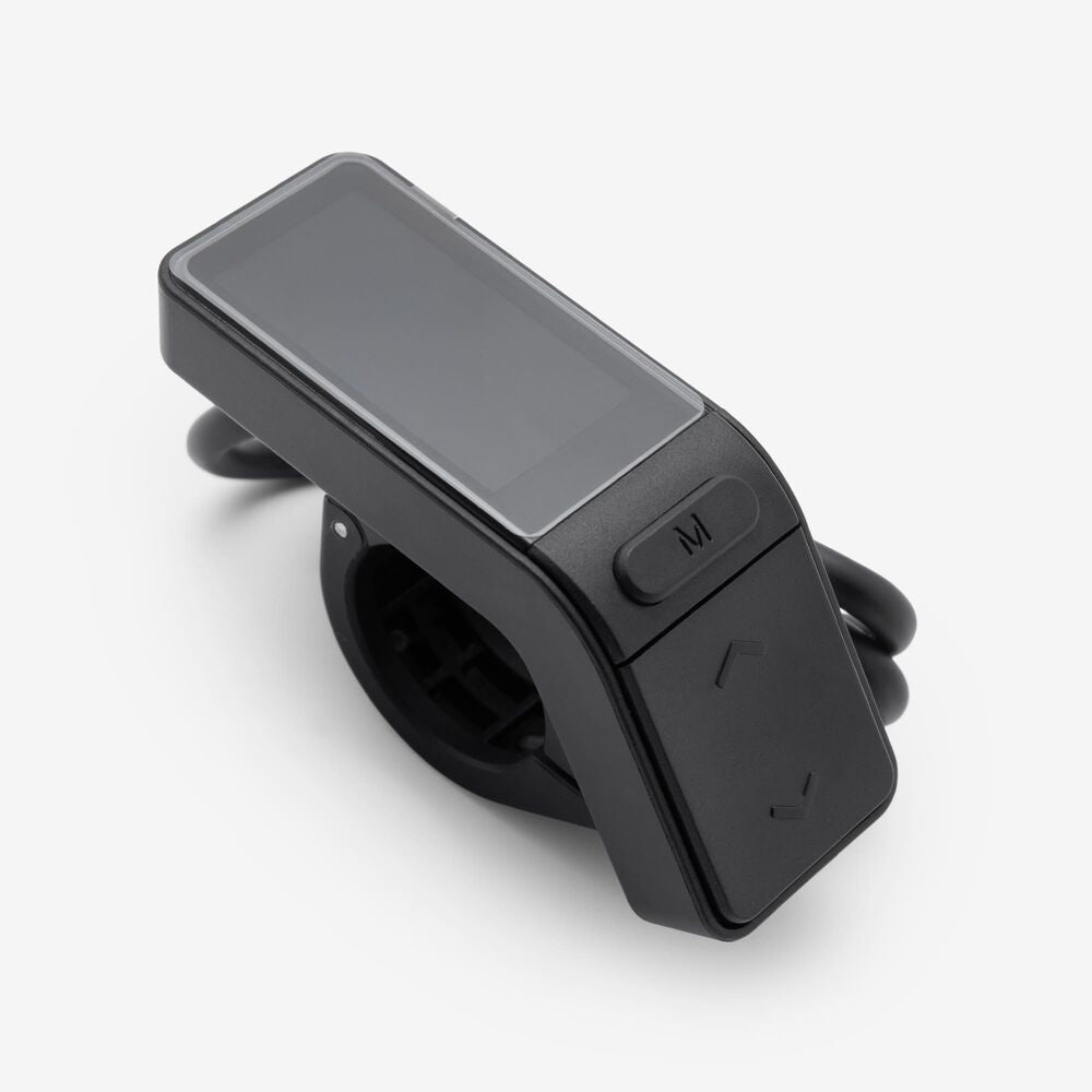 Komodo Screen / Display Assembly