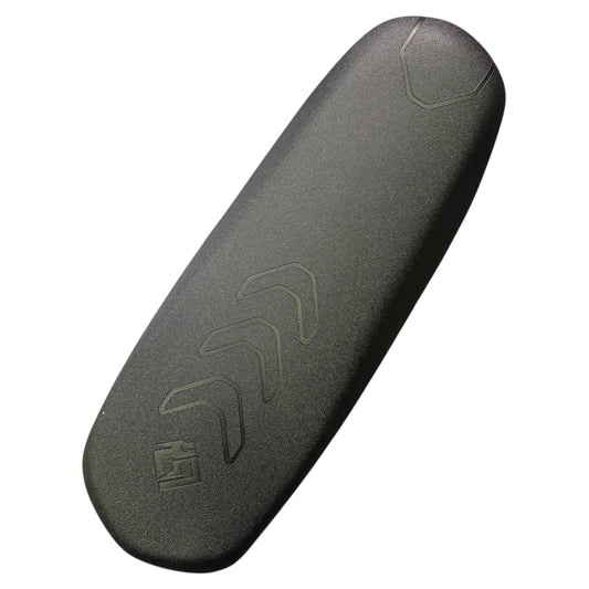 Surron 2025 Design LBX Seat