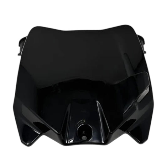 Surron LBX Front Plate 2025 Design