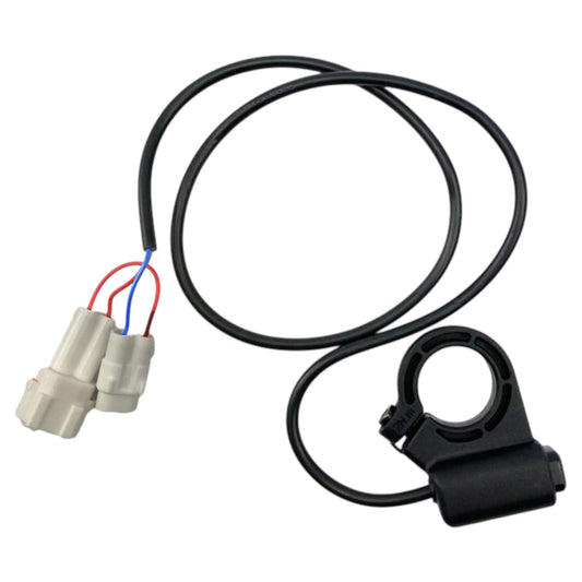 ERIDE PRO LE1 S SS HEADLIGHT SWITCH