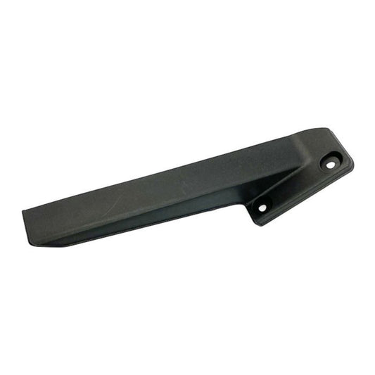 ERIDE PRO LE1 S SS CHAIN GUARD