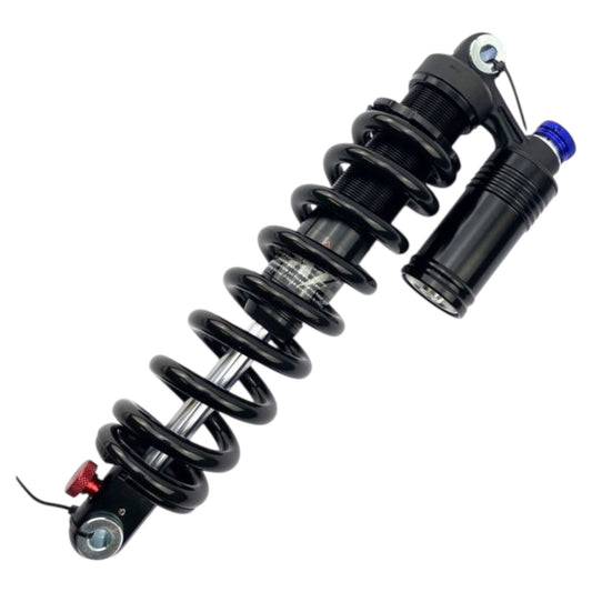ERIDE PRO LE1 S SS REAR SHOCK ASSEMBLY
