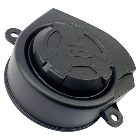 ERIDE PRO LE1 S SS MOTOR DRIVE GUARD