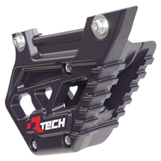 RTECH CHAIN GUIDE SURRON ULTRA BEE