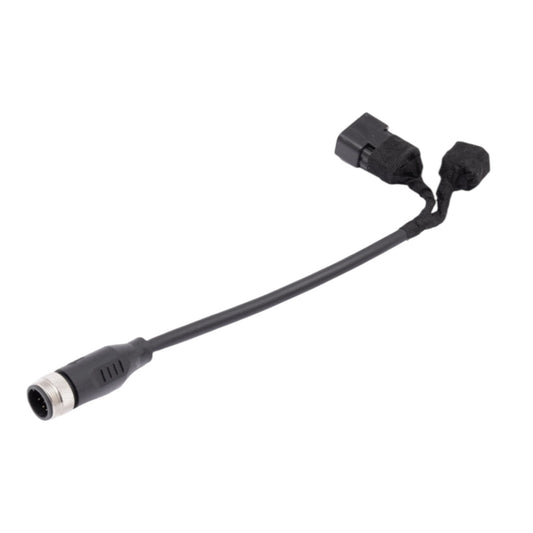 EBMX Harness (SurRon) For X-9000 Controller for Light_bee