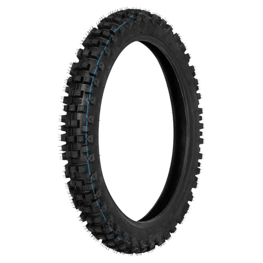 FORTRA MX18 80/100-19 Tyre to fit Surron & Talaria