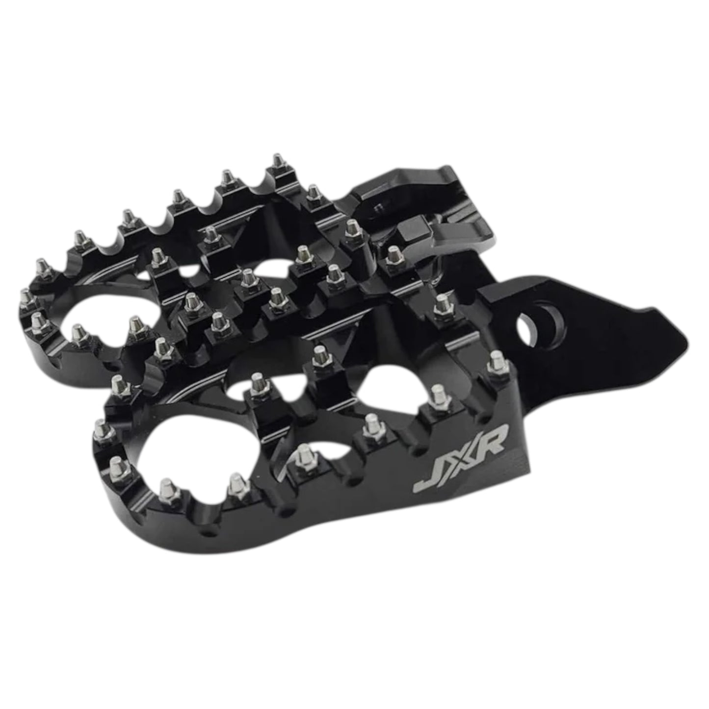 JXR Foot Pegs for Surron Ultra Bee