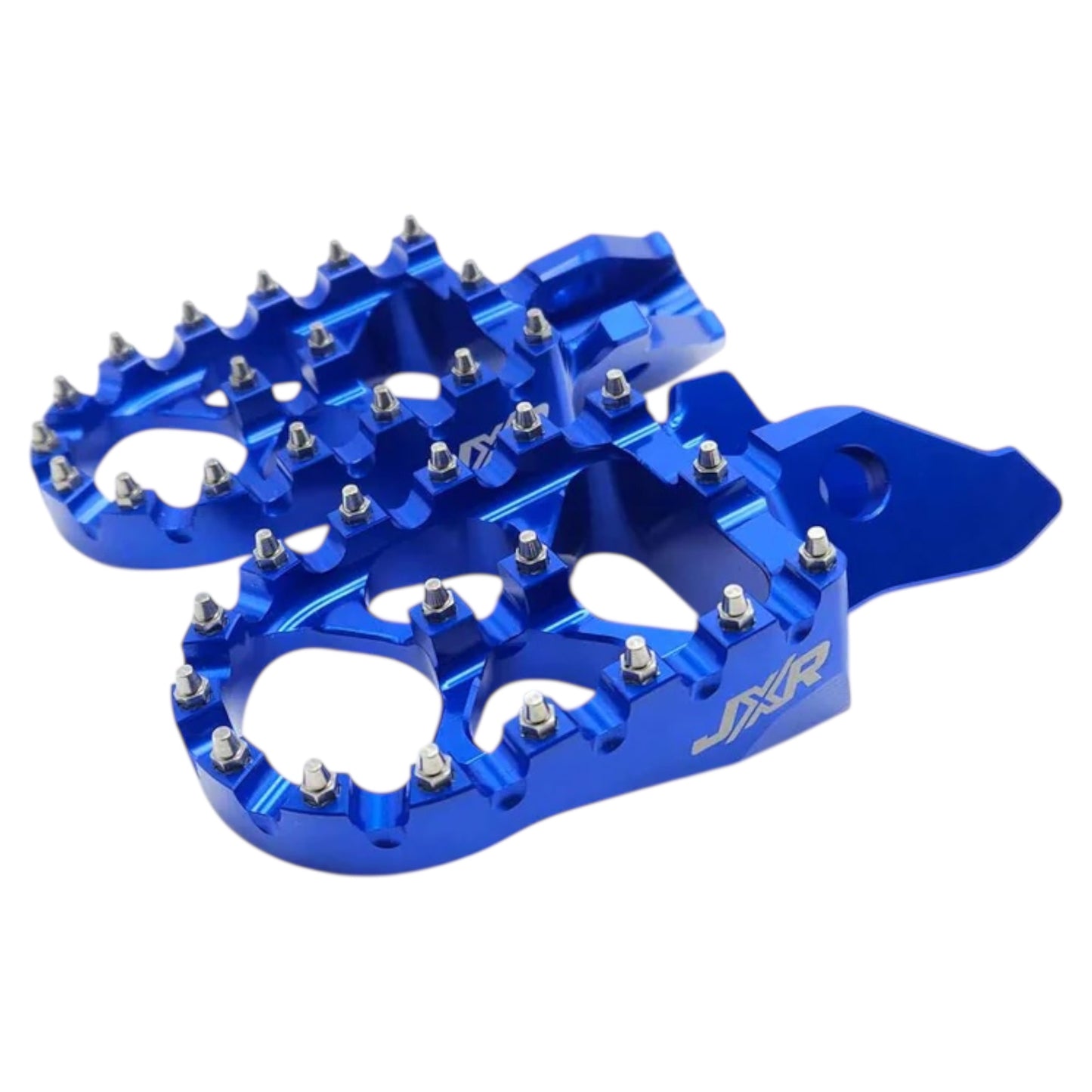 JXR Foot Pegs for Surron Ultra Bee