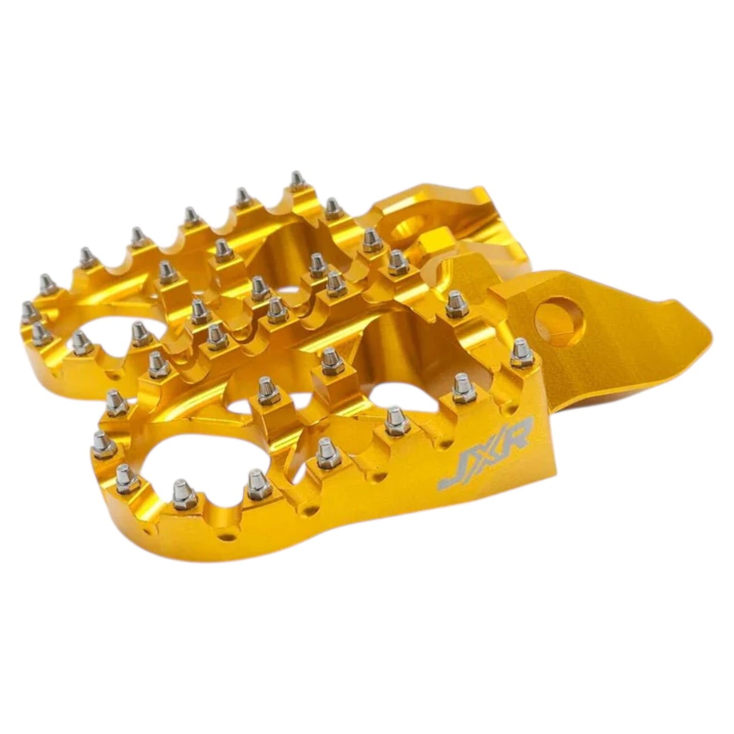 JXR Foot Pegs for Surron Ultra Bee