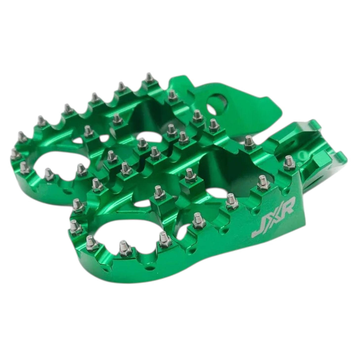 JXR Foot Pegs for Surron Ultra Bee