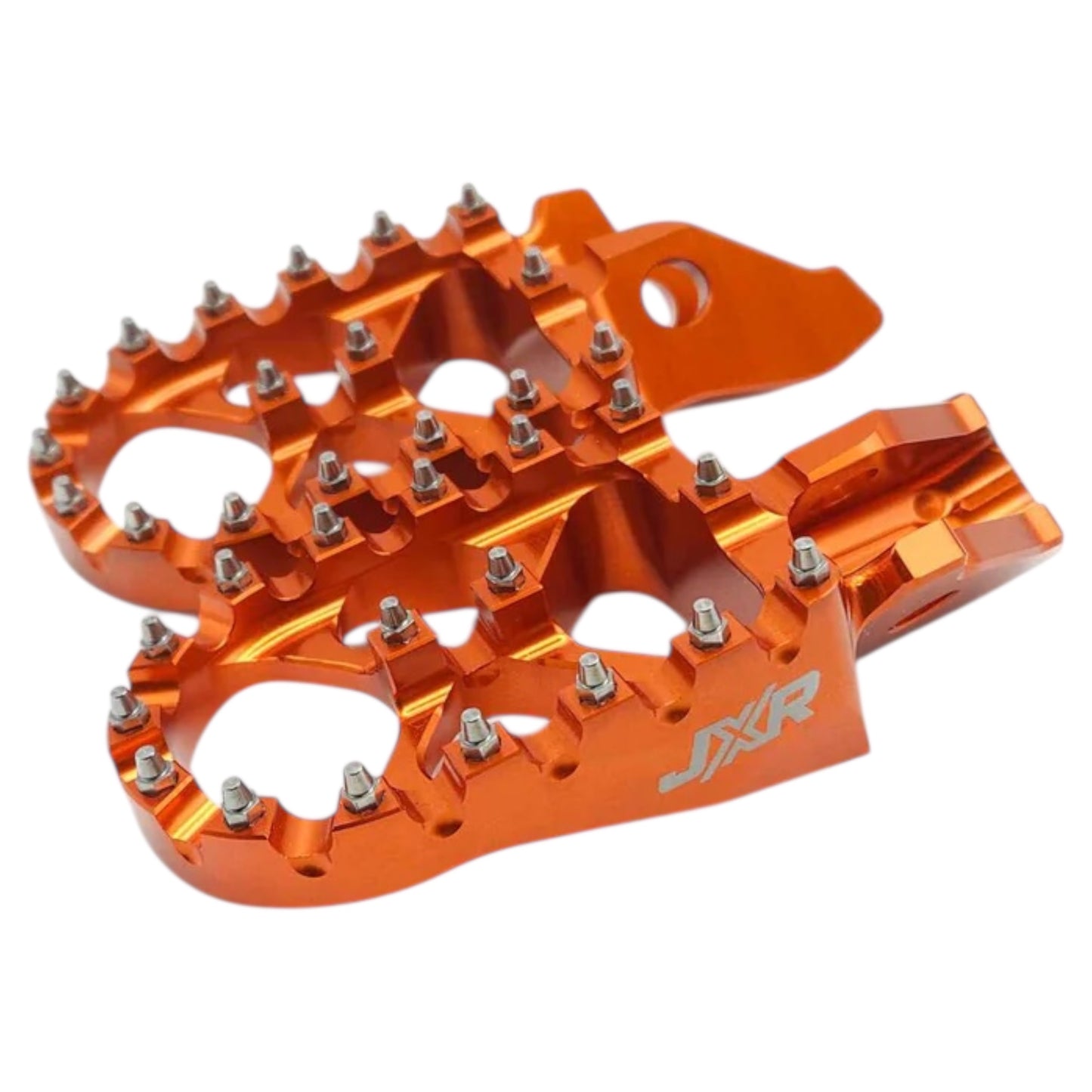 JXR Foot Pegs for Surron Ultra Bee