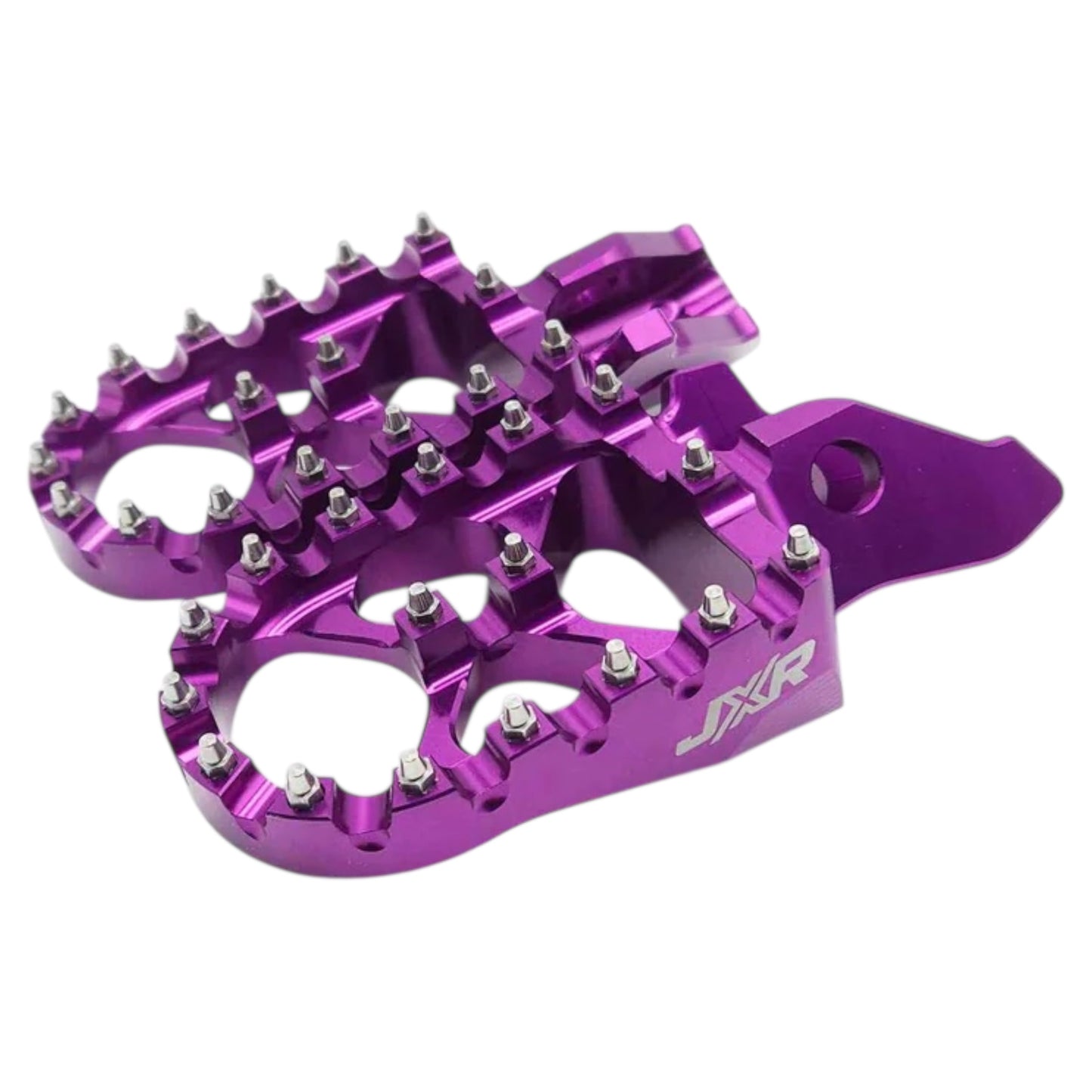 JXR Foot Pegs for Surron Ultra Bee