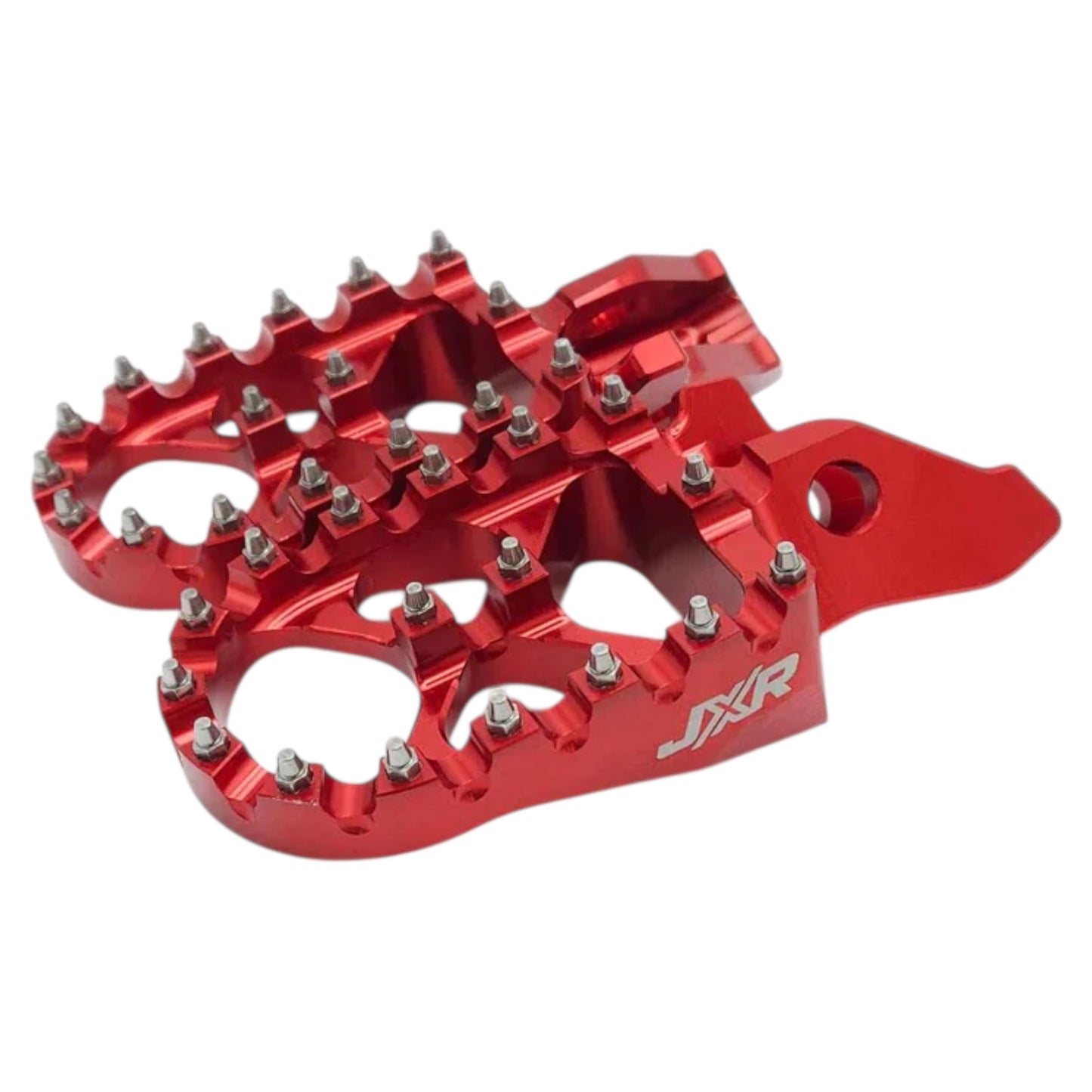 JXR Foot Pegs for Surron Ultra Bee
