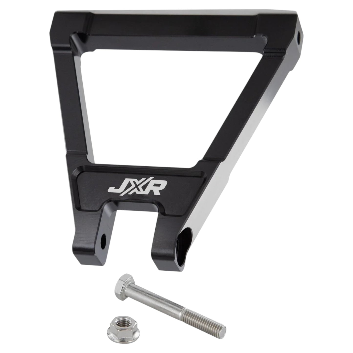 JXR Upgraded Rear Suspension Linkage Arm To Fit Surron Light Bee