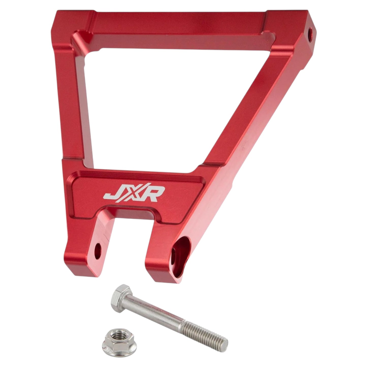 JXR Upgraded Rear Suspension Linkage Arm To Fit Surron Light Bee