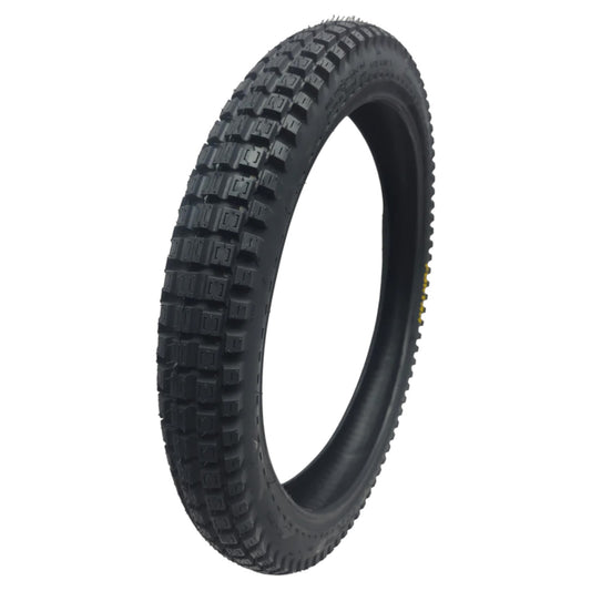 FORTRA TR14 2.75-19 Trails Tyre