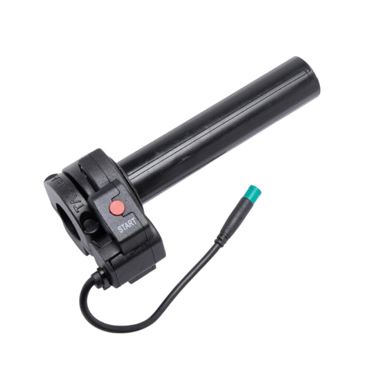 Electric Throttle Assembly for Sting R, TL50 and XXX