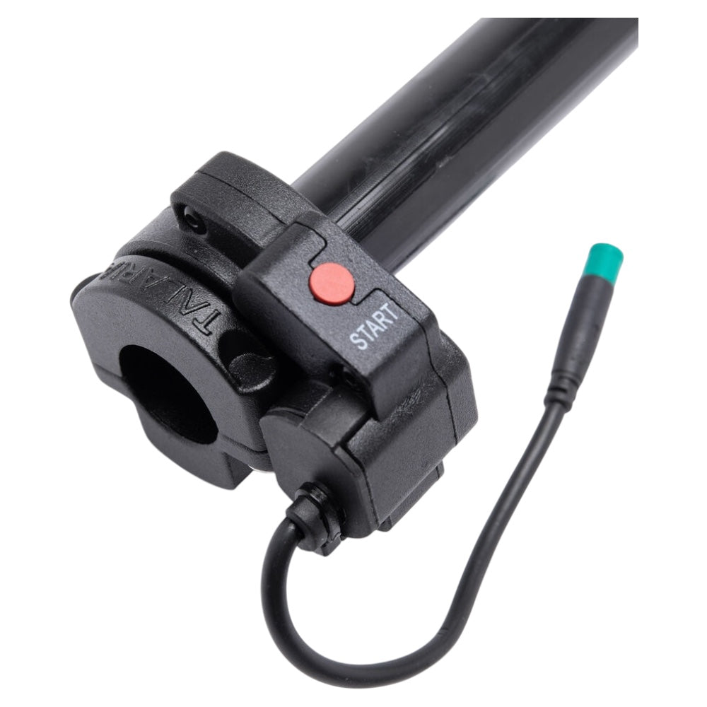 Electric Throttle Assembly for Sting R, TL50 and XXX