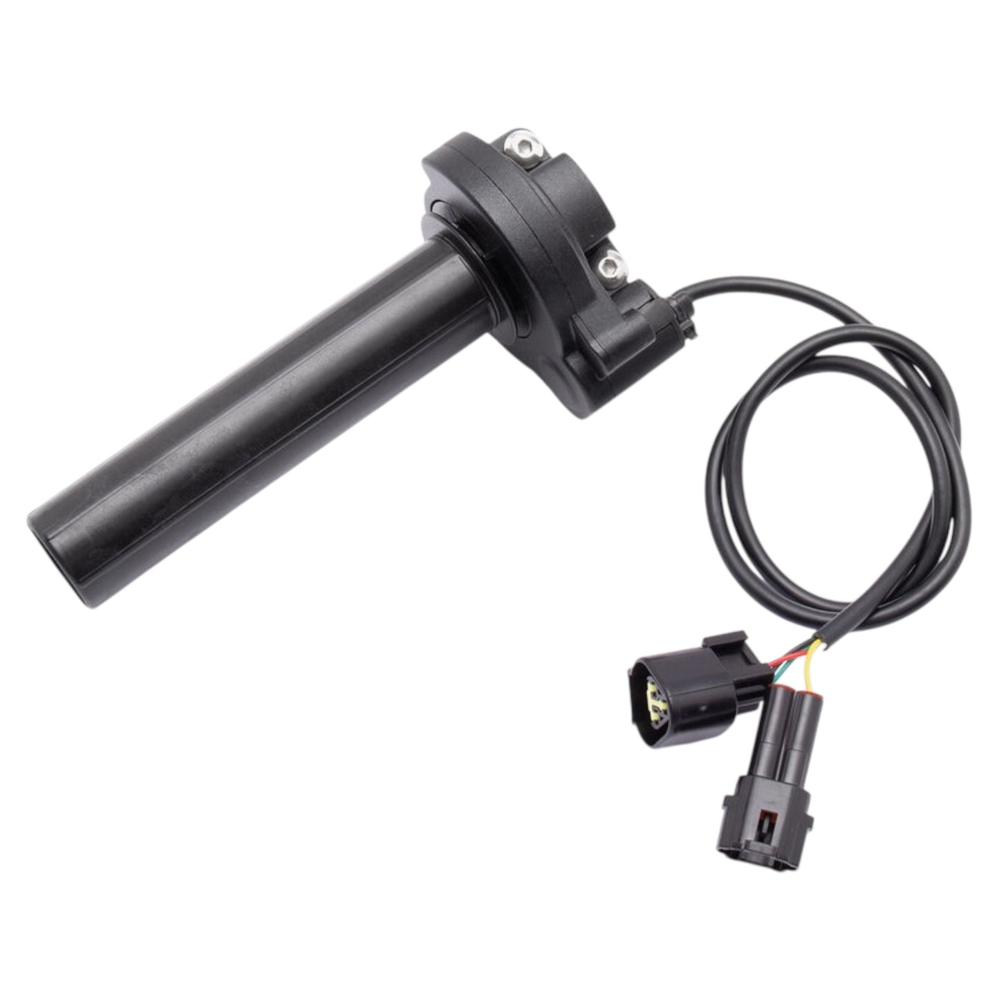 Electric Throttle Assembly - Aluminium for Sting TL3000