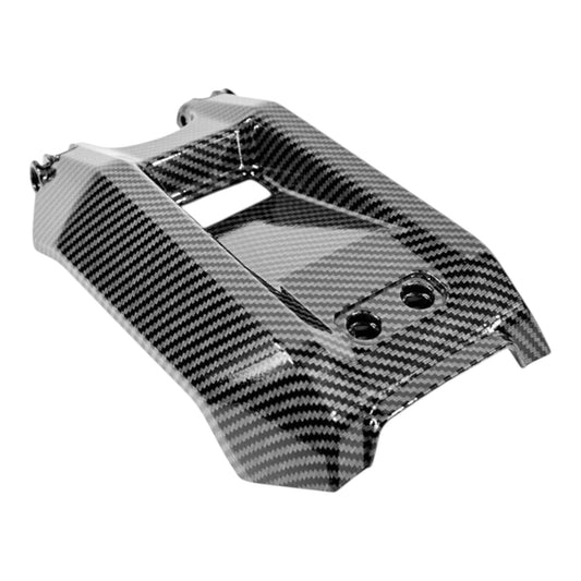 Surron LBX Carbon Effect Battery Lid