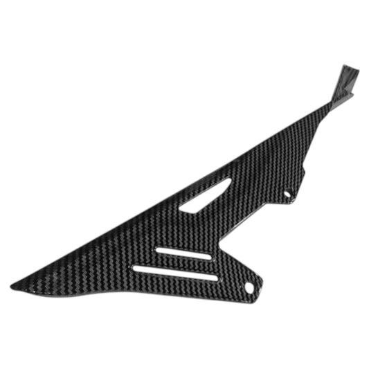 Surron LBX Carbon Effect Chain Guard
