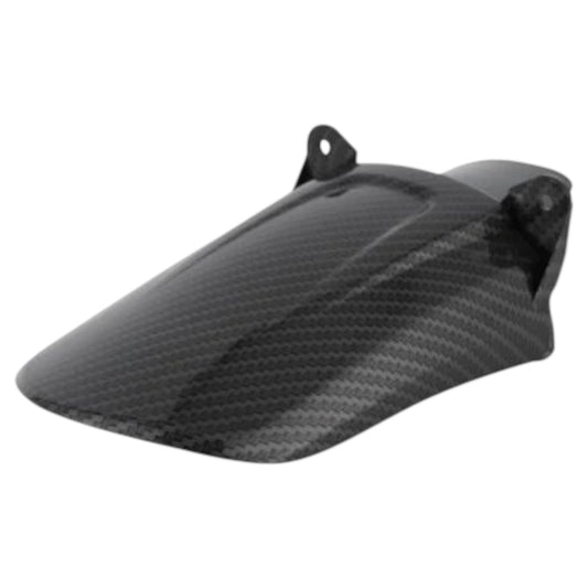 Surron LBX Carbon Effect Rear Hugger