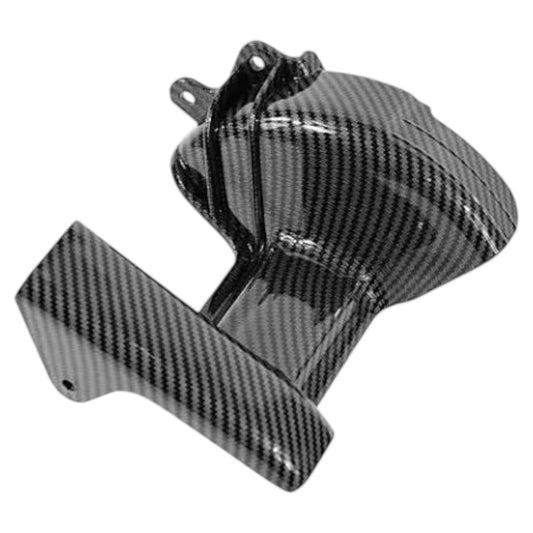 Surron LBX Carbon Effect Jackshaft Cover