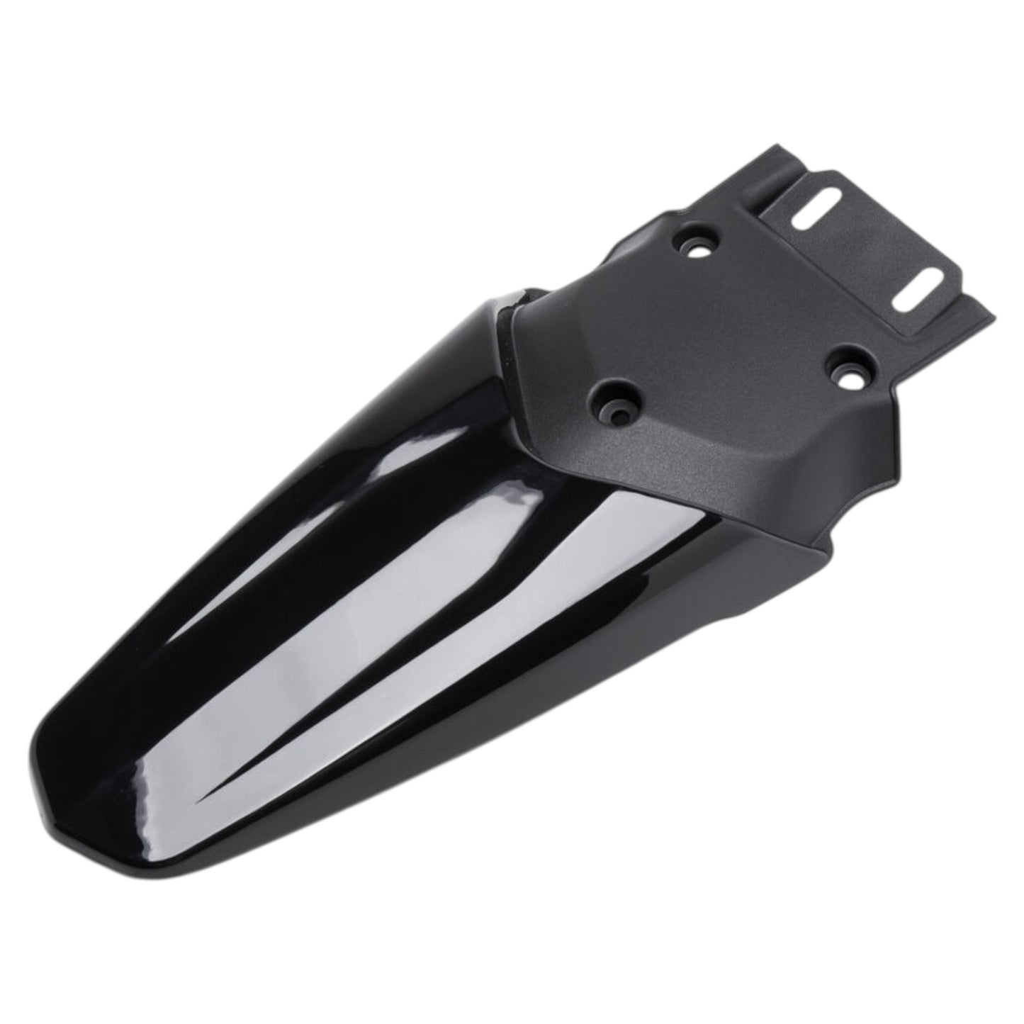 Sting Long Rear Fender / Mudguard