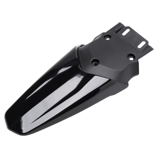 Sting Long Rear Fender / Mudguard