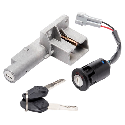 Talaria Lock Set for Sting, Sting R