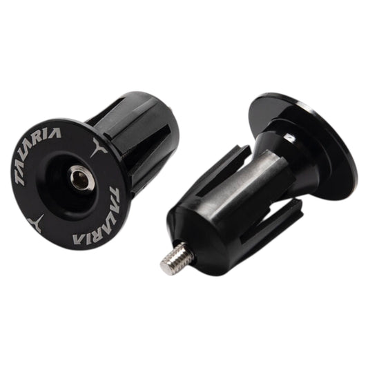 Talaria Handlebar End for Sting, Sting R, X3 MX