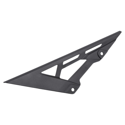 Chain Guard Talaria X3