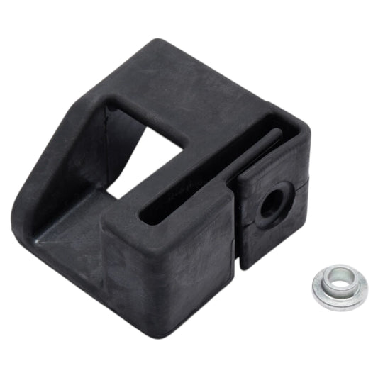 Chain Guard Rubber Talaria X3