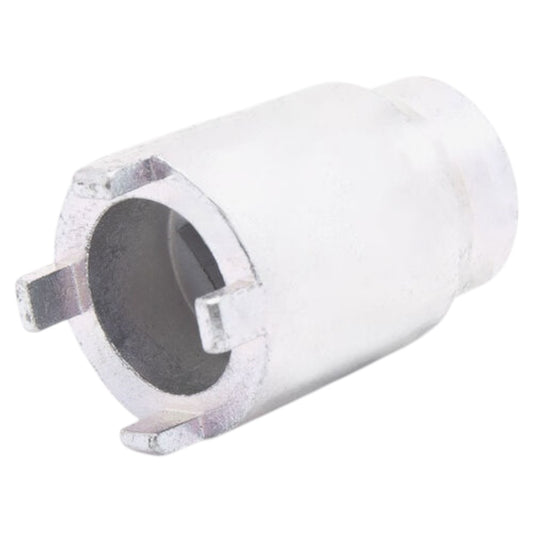 Talaria Jack Shaft removal Tool Talaria X3 Concept
