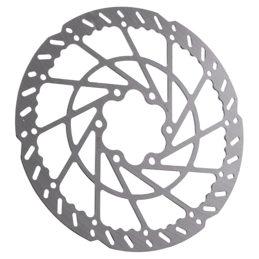 Rear Brake Disc 220 x 2.3mm for TL4000