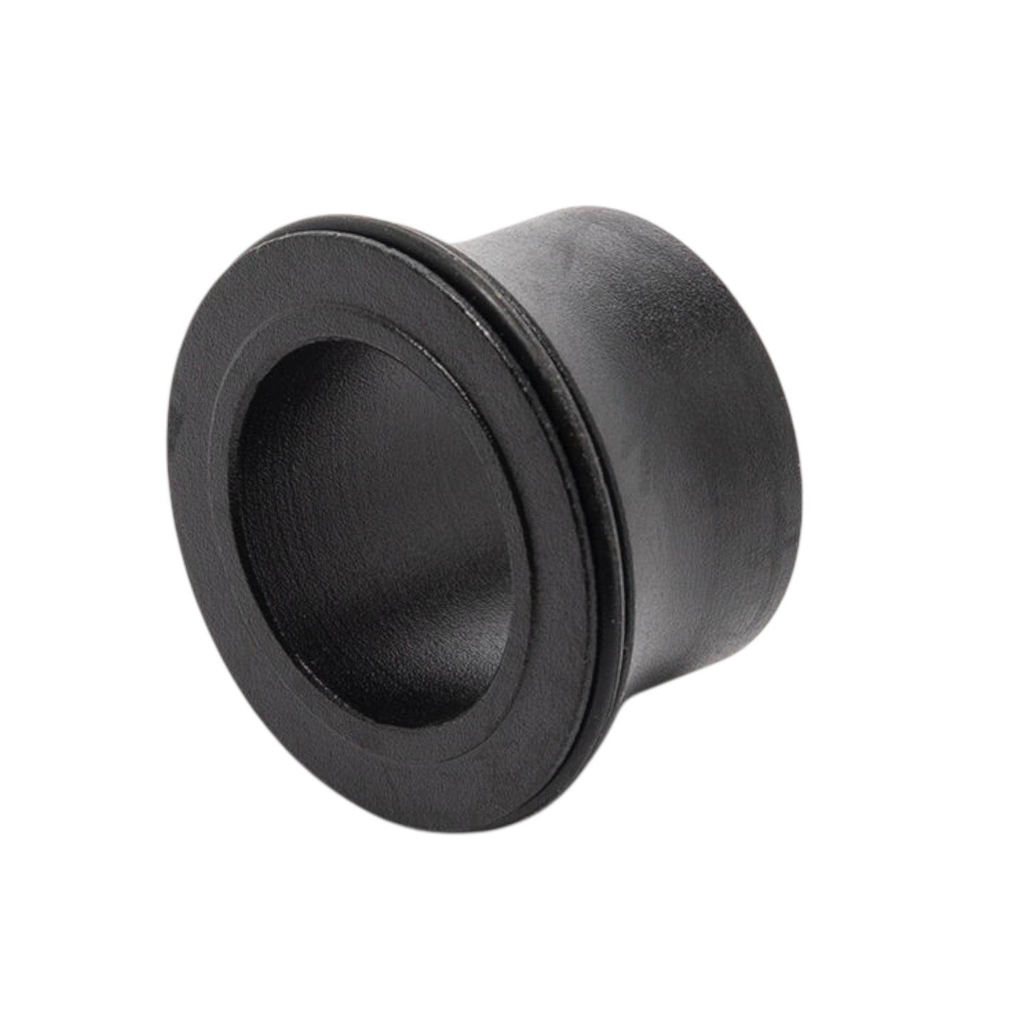 Front Wheel Spacer for TL45, Sting, Sting R