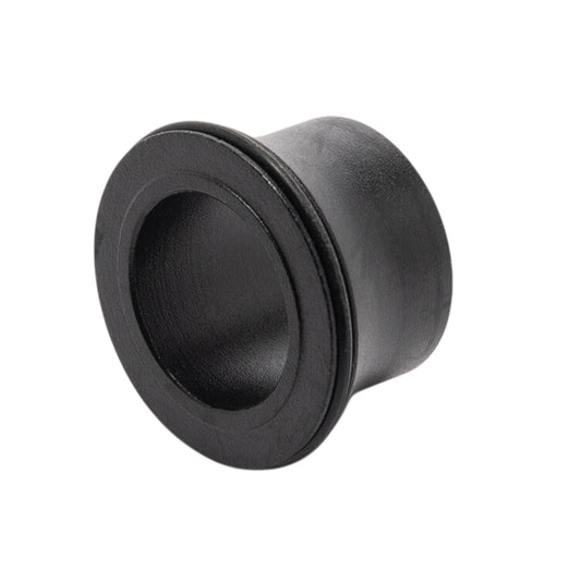 Front Wheel Spacer for TL45, Sting, Sting R