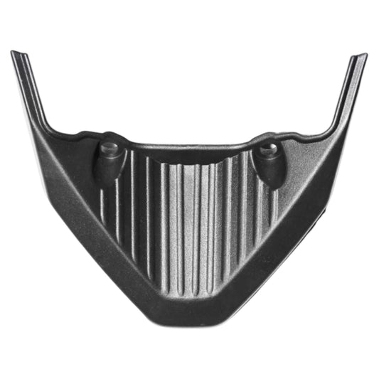 Surron Ultra Headlight Block Plastic