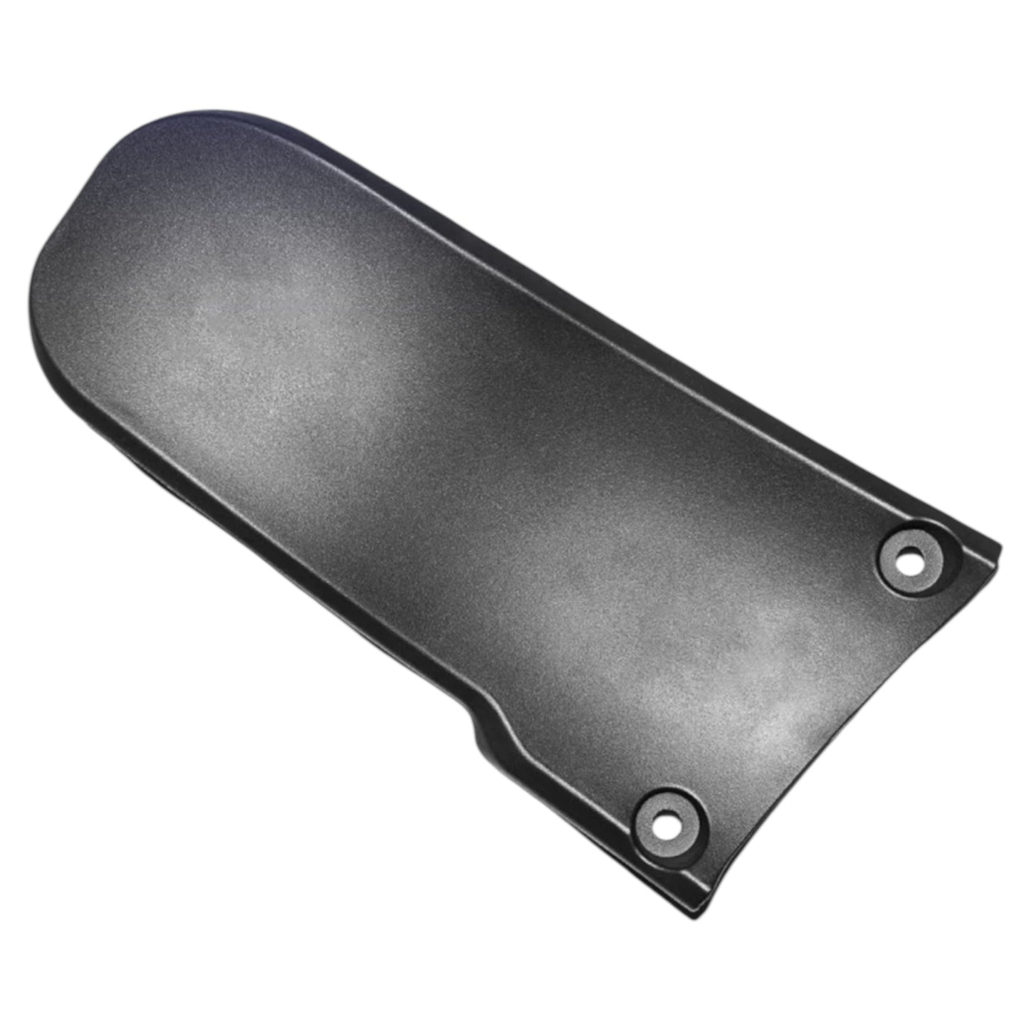 Surron Ultra Rear Tyre Hugger