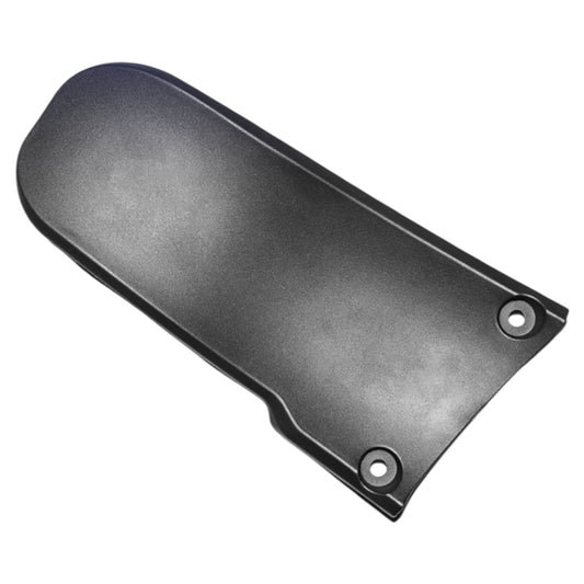 Surron Ultra Rear Tyre Hugger