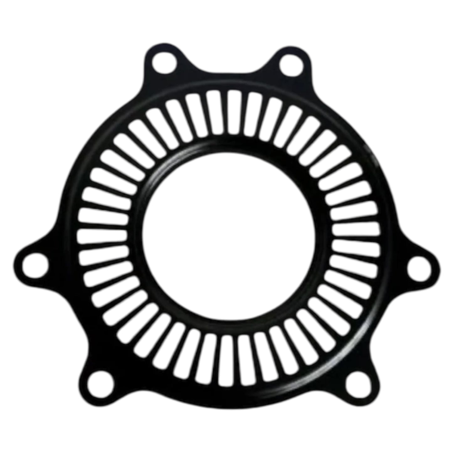 Surron Ultra Traction Plate / Sensor Plate Ring