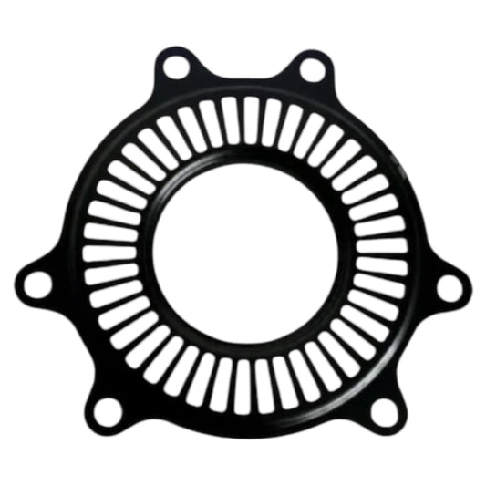 Surron Ultra Traction Plate / Sensor Plate Ring